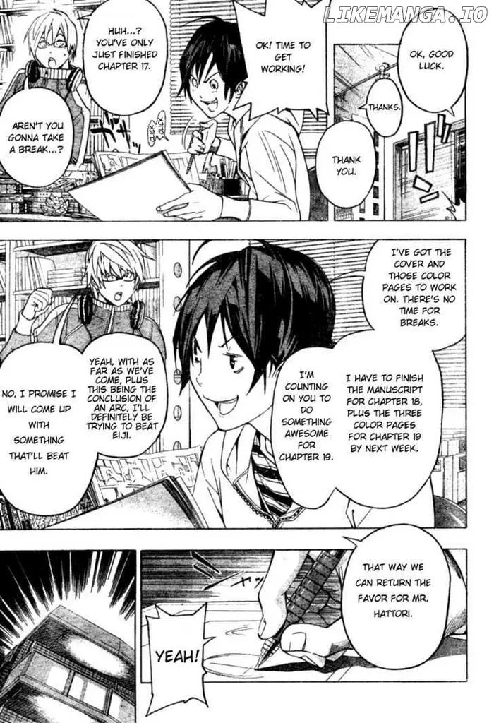 Baku Chapter 44 image 05_optimized
